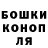 ГАШИШ 40% ТГК Edna Alencar