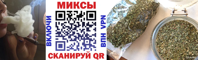 БУТИРАТ оксана  Снежногорск 