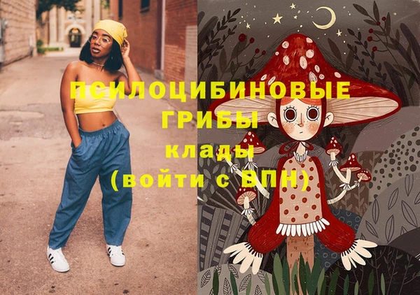 спайс Аркадак