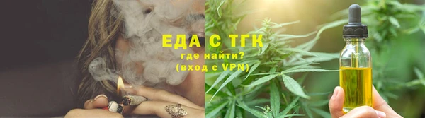 гашик Балахна
