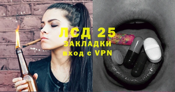 спайс Аркадак