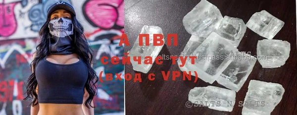 спайс Аркадак