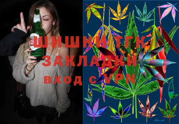 гашик Балахна