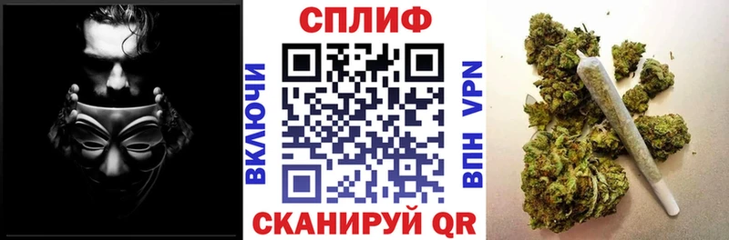 Канабис MAZAR  закладка  Снежногорск 
